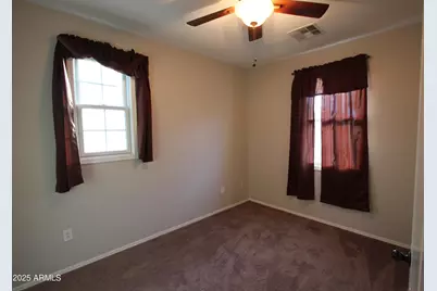 3630 E Leslie Drive, Gilbert, AZ 85296 - Photo 21