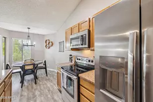 5230 E Brown Rd, Mesa, AZ 85205 - Photo 9