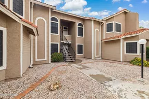 5230 E Brown Rd, Mesa, AZ 85205 - Photo 17