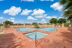 5230 E Brown Rd, Mesa, AZ 85205 - Photo 19