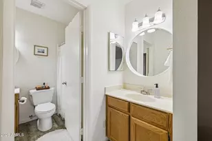 5230 E Brown Rd, Mesa, AZ 85205 - Photo 5