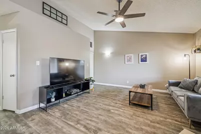 5230 E Brown Road #204, Mesa, AZ 85205 - Photo 13