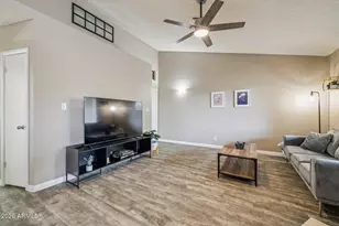 5230 E Brown Rd, Mesa, AZ 85205 - Photo 13