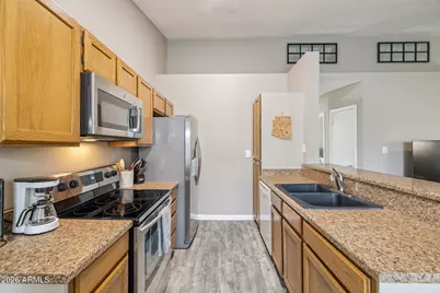 5230 E Brown Road #204, Mesa, AZ 85205 - Photo 11