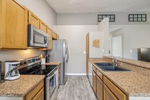 5230 E Brown Rd, Mesa, AZ 85205 - Photo 11