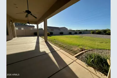 10024 W Jj Ranch Road, Peoria, AZ 85383 - Photo 3