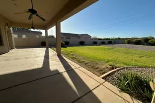 10024 W Jj Ranch Rd, Peoria, AZ 85383 - Photo 3