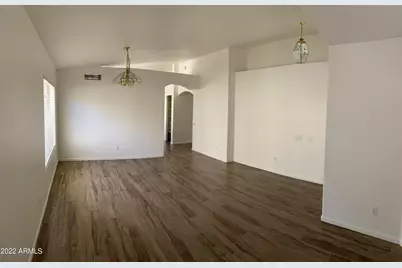 18207 N 5th Avenue, Phoenix, AZ 85023 - Photo 5