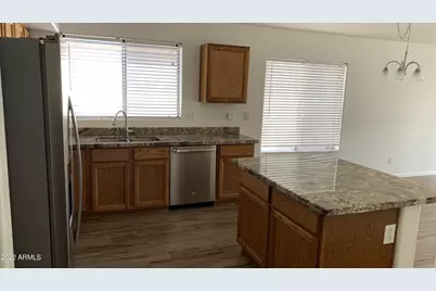 18207 N 5th Avenue, Phoenix, AZ 85023 - Photo 9
