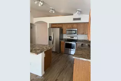 18207 N 5th Avenue, Phoenix, AZ 85023 - Photo 7