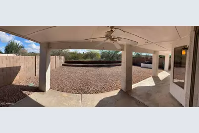 18207 N 5th Avenue, Phoenix, AZ 85023 - Photo 21