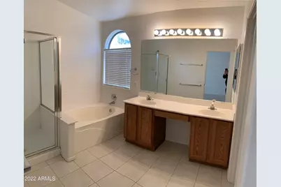 18207 N 5th Avenue, Phoenix, AZ 85023 - Photo 17