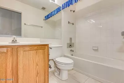 18207 N 5th Avenue, Phoenix, AZ 85023 - Photo 19