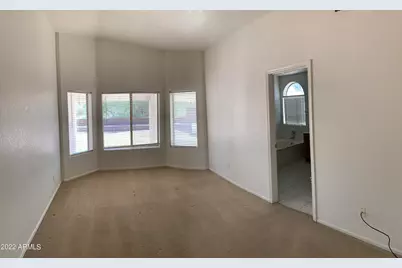 18207 N 5th Avenue, Phoenix, AZ 85023 - Photo 13