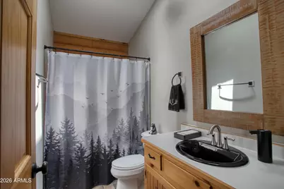 1081 W Sierra Pines Drive, Show Low, AZ 85901 - Photo 31