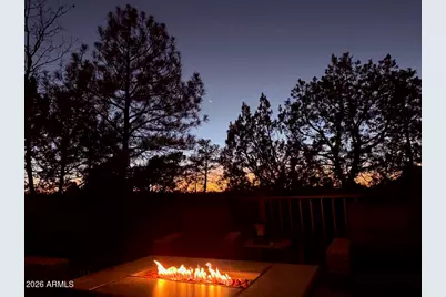 1081 W Sierra Pines Drive, Show Low, AZ 85901 - Photo 73