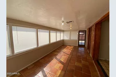 4251 W Keim Drive, Phoenix, AZ 85019 - Photo 19
