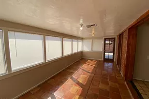 4251 W Keim Dr, Phoenix, AZ 85019 - Photo 19
