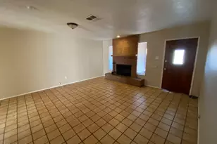 4251 W Keim Dr, Phoenix, AZ 85019 - Photo 5