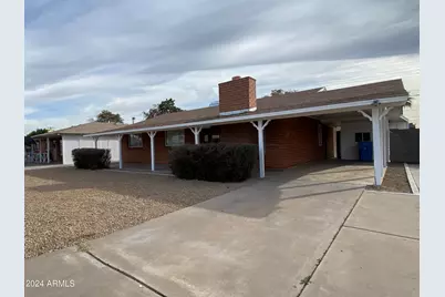 4251 W Keim Drive, Phoenix, AZ 85019 - Photo 3