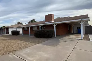 4251 W Keim Dr, Phoenix, AZ 85019 - Photo 3