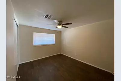 4251 W Keim Drive, Phoenix, AZ 85019 - Photo 13