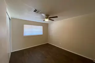 4251 W Keim Dr, Phoenix, AZ 85019 - Photo 13