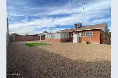 4251 W Keim Drive, Phoenix, AZ 85019 - Photo 21