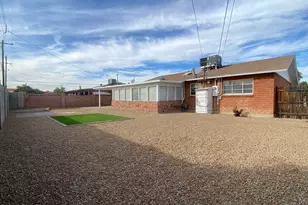4251 W Keim Dr, Phoenix, AZ 85019 - Photo 21