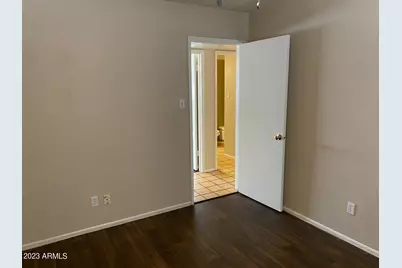 4251 W Keim Drive, Phoenix, AZ 85019 - Photo 15