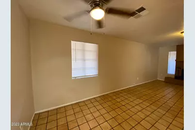 4251 W Keim Drive, Phoenix, AZ 85019 - Photo 7