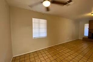 4251 W Keim Dr, Phoenix, AZ 85019 - Photo 7
