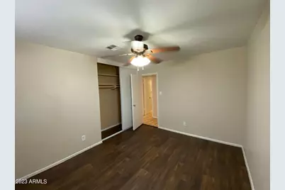 4251 W Keim Drive, Phoenix, AZ 85019 - Photo 11