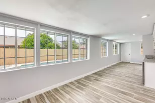 14018 N 44th Dr, Glendale, AZ 85306 - Photo 31