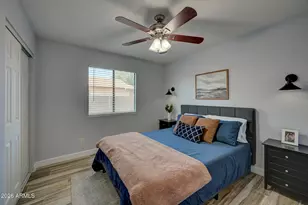 14018 N 44th Dr, Glendale, AZ 85306 - Photo 25