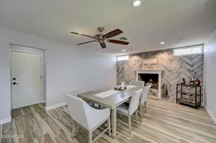 14018 N 44th Dr, Glendale, AZ 85306 - Photo 13