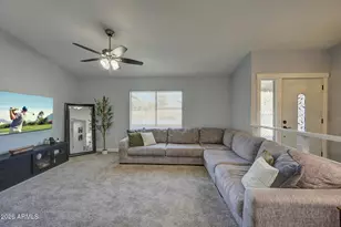 14018 N 44th Dr, Glendale, AZ 85306 - Photo 15