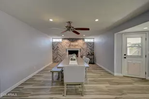 14018 N 44th Dr, Glendale, AZ 85306 - Photo 11