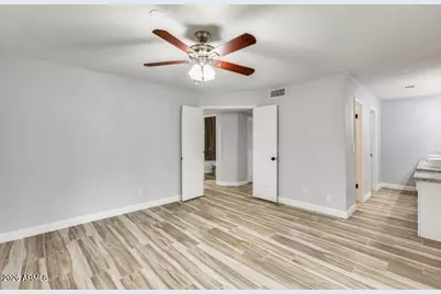 14018 N 44th Drive, Glendale, AZ 85306 - Photo 19