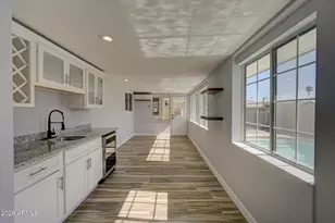 14018 N 44th Dr, Glendale, AZ 85306 - Photo 29