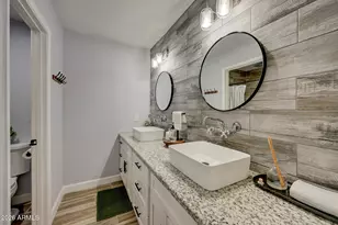 14018 N 44th Dr, Glendale, AZ 85306 - Photo 19