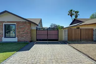 14018 N 44th Dr, Glendale, AZ 85306 - Photo 37