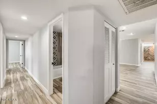 14018 N 44th Dr, Glendale, AZ 85306 - Photo 23
