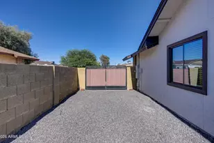 14018 N 44th Dr, Glendale, AZ 85306 - Photo 35