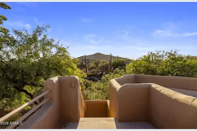 8400 E Dixileta Drive #146, Scottsdale, AZ 85266 - Photo 59