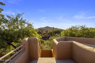 8400 E Dixileta Dr, Scottsdale, AZ 85266 - Photo 59