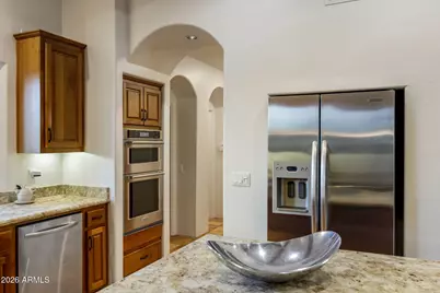 8400 E Dixileta Drive #146, Scottsdale, AZ 85266 - Photo 31