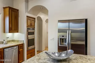 8400 E Dixileta Dr, Scottsdale, AZ 85266 - Photo 31