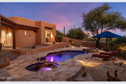 8400 E Dixileta Drive #146, Scottsdale, AZ 85266 - Photo 7