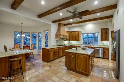 8400 E Dixileta Drive #146, Scottsdale, AZ 85266 - Photo 15